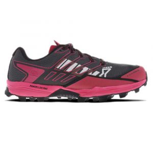 Inov8 Ténis De Trail Running X-talon Ultra 260 V2