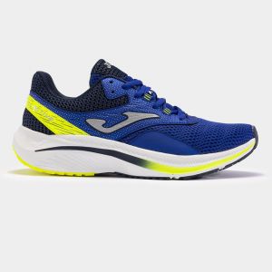 Joma Tênis De Corrida Active