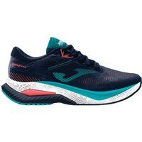 Sapatilhas running Homem Joma R.HISPALIS 2203 Azul Marinho/Turquoise