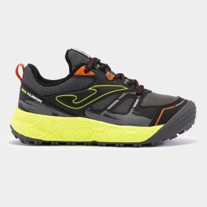 Joma Ténis De Trail Running Kubor