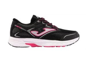 JOMA - Meta Lady 2401 Negro para: Mujer Color: Negro Talla: 37