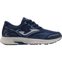 Calçado desportivo para Homens JOMA META MEN 2403. Azul Marinho