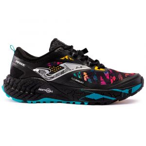 Joma Ténis De Trail Running Rase