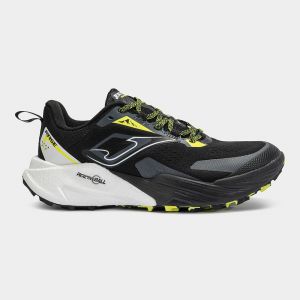 Joma Ténis De Trail Running Rase