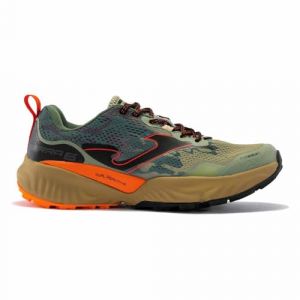 Joma Sierra Trail Running Shoes EU 43 1/2