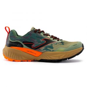 Joma Ténis De Trail Running Sierra