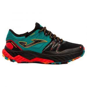 Joma Ténis De Trail Running Sierra