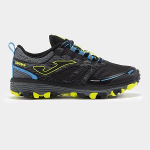 Joma Ténis De Trail Running Sima