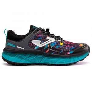 Joma Ténis De Trail Running Sima