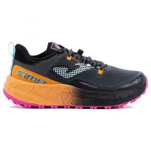 Joma Ténis De Trail Running Sima