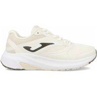 Calçado de Fitness Mulher JOMA SPEED LADY 2425. Beige