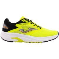 Calçado de Corrida Homem JOMA SPEED 2409. Lemon flúor.