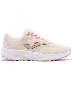 Sapatilhas de Mulher JOMA ZAPATILLAS SPEED LADY 2425 RSPELW2425 RUNNING MUJER BEIGE