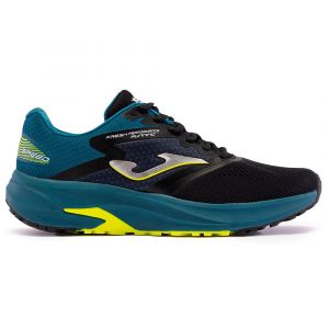 Joma Tênis De Corrida Speed