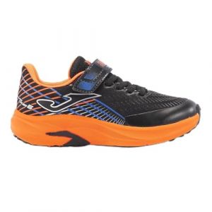 Joma Super Cross V Running Shoes EU 31