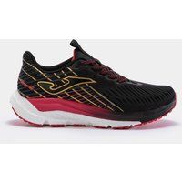 Sapatilhas running Homem Joma Super cross 21 preto