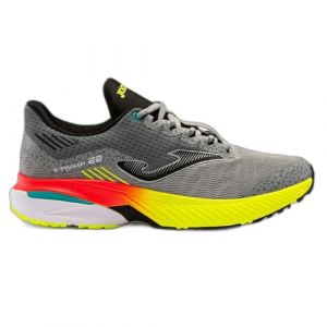 Joma Zapatillas Running Hombre Titanium 2312. Grey (41)