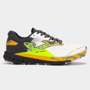 Joma Ténis De Trail Running Tr-7000