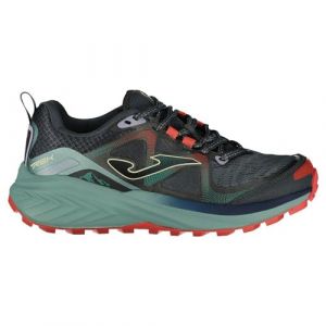 JOMA Zapatillas Trail Trek Lady 2421. Grey (TKTRLS2421