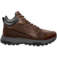 Calçado de trekking Homem Joma Tk.Ajofrin 2224