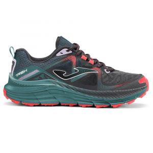 Joma Ténis De Trail Running Trek