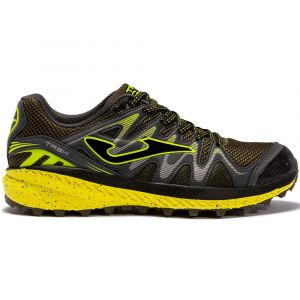 Joma Ténis De Trail Running Trek