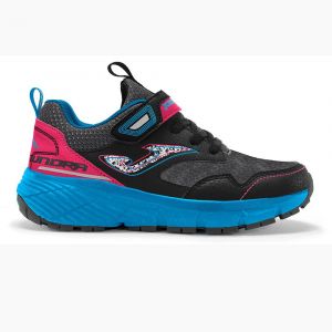 Joma Ténis De Trail Running Tundra V