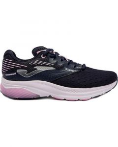 Sapatilhas de Mulher JOMA ZAPATILLAS RUNNING VICTORY 2203 MUJER NAVY PINK NAVY-PINK