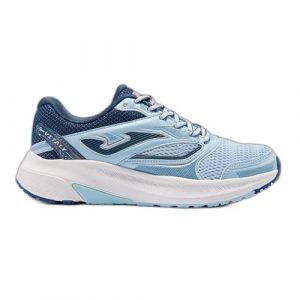 Joma Zapatillas para correr de mujer Vitaly 2405