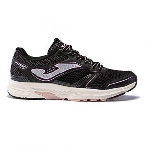 Joma Vitaly Lady 2301 - 0047907 38