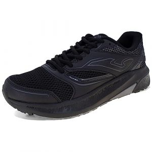 Joma Vitaly Running Shoes EU 41