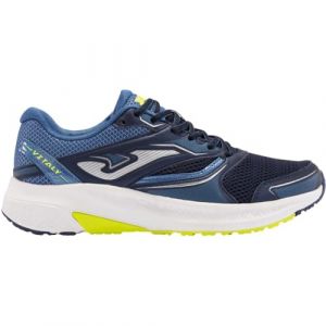 Joma - Zapatilla Running Hombre Vitaly 2403 - Color Azul