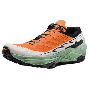 Kailas Ténis De Trail Running Fuga Ex 3