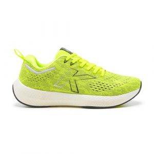 KELME Zapatillas Running Beat