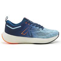 Sapatilhas de corrida Kelme Beat Unisex Azul