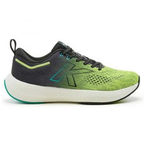 Kelme Tênis De Corrida Beat