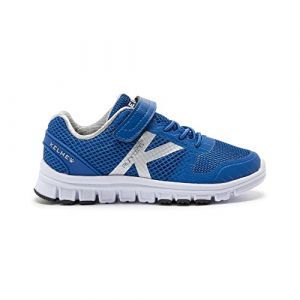 KELME Zapatillas De Niño K Rookie Elastic