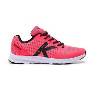 KELME Zapatillas De Running K-Rookie