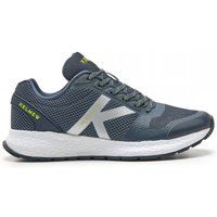 Calçado de corrida Kelme K-rookie Unissexo