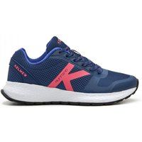 Calçado de corrida Kelme K-rookie Unissexo Marine