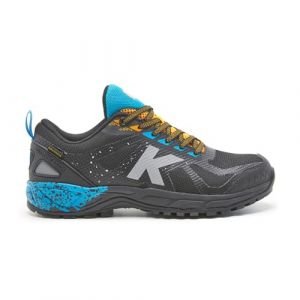 KELME Zapatillas Running Trail Travel