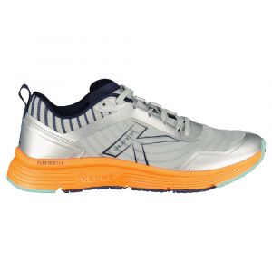 Kelme Tênis De Corrida Valencia