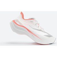 Sapatilhas de corrida homem kd900.2 branco/rosa