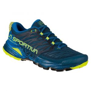 La Sportiva Ténis De Trail Running Akasha Ii