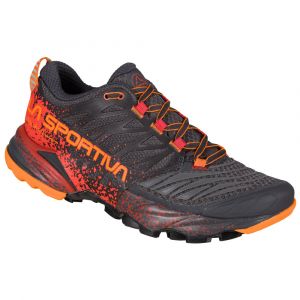 La Sportiva Ténis De Trail Running Akasha Ii