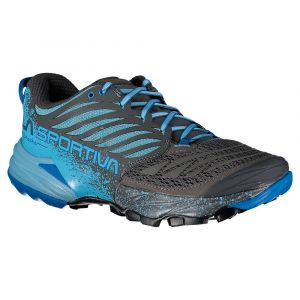 La Sportiva Ténis De Trail Running Akasha