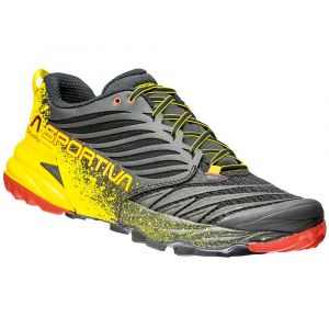 La Sportiva Ténis De Trail Running Akasha