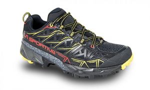 La Sportiva Akyra GTX Black