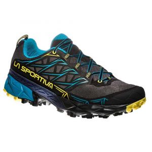 La Sportiva Ténis De Trail Running Akyra