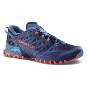 La Sportiva Ténis De Trail Running Bushido Iii